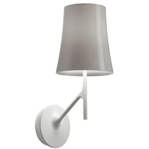 Foscarini BIRDIE pas cher