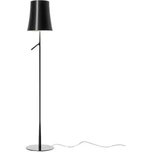 Foscarini Birdie Lampadaire, LED, FN221004S_10,