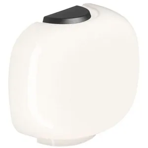 Foscarini CHOUCHIN 3 SEMI pas cher