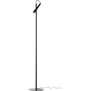 Foscarini Magneto Lampadaire, LED, FN202004R3_20,
