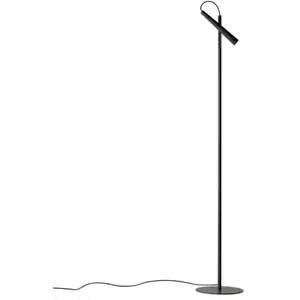 Foscarini Magneto Lampadaire, LED, FN202004R3_10,