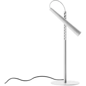 Foscarini Magneto Lampe de table, LED, FN202001R3_10, pas cher