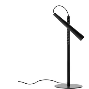 Foscarini Magneto Lampe de table, LED, FN202001R3_20, pas cher