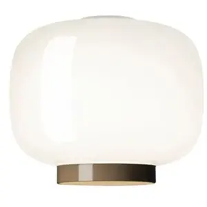 Foscarini Chouchin 1 Suspension, LED, FN210073L_02, pas cher