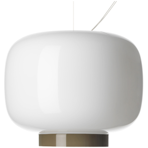 Foscarini CHOUCHIN REVERSE 3 pas cher