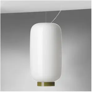 Foscarini Chouchin 2 Suspension, E27, FN210072E_04, pas cher