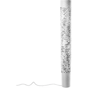 Lampadaires d'intérieur : Foscarini TRESS pas cher