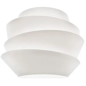 Foscarini LE SOLEIL pas cher