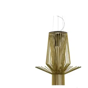 Foscarini ALLEGRETTO ASSAI pas cher