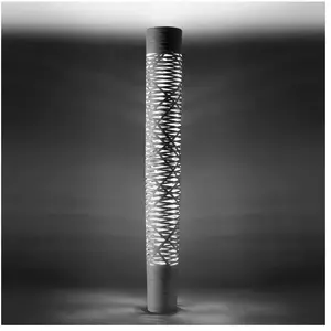 Foscarini Tress Lampadaire, FN182003S_20, pas cher