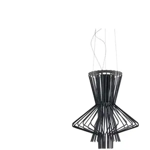 Foscarini ALLEGRETTO RITMICO pas cher