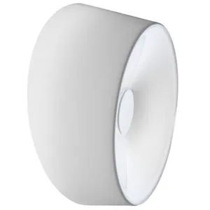 Foscarini LUMIERE XX pas cher