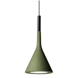 Foscarini APLOMB pas cher