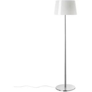 Foscarini LUMIERE XXL pas cher