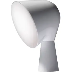Comparateur de prix : Lampes à poser : Foscarini BINIC