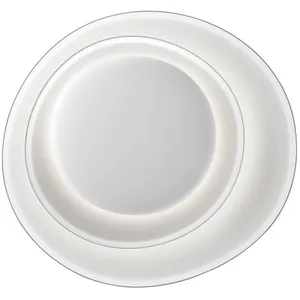Appliques murales : Foscarini BAHIA pas cher