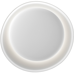 Foscarini BAHIA MINI pas cher