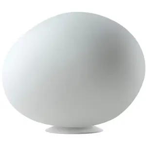 Foscarini POLY GREGG pas cher