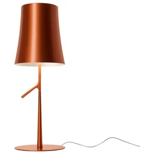 Foscarini BIRDIE pas cher