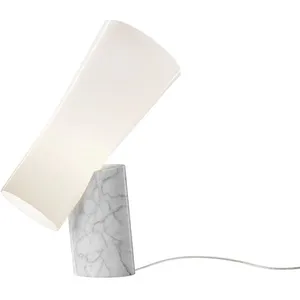 Lampes à poser : Foscarini NILE pas cher