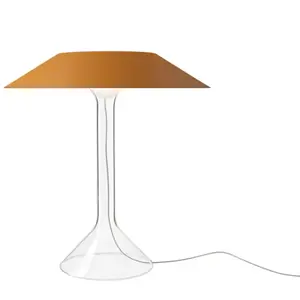 Foscarini CHAPEAUX M pas cher