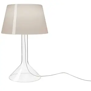 Foscarini CHAPEAUX V pas cher