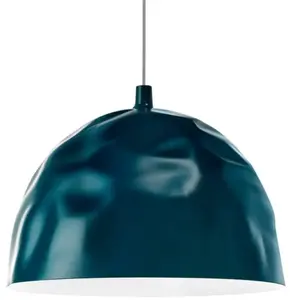 Foscarini Bump Suspension E27 1 x 30 W Ø 52 H: 38 cm, FN312007_16,Vendu pararchiproducts
