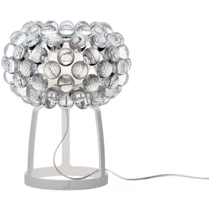 Foscarini CABOCHE PLUS pas cher