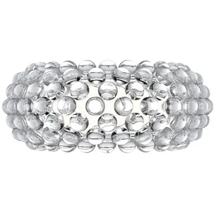 Foscarini CABOCHE PLUS pas cher