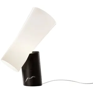 Lampes à poser : Foscarini NILE pas cher