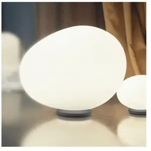 Foscarini Gregg Lampe de table, FN1680011N_10, pas cher