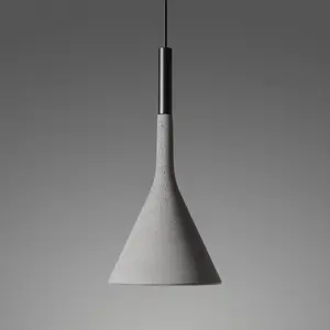 Comparateur de prix : Foscarini Aplomb Outdoor Suspension LED, FN291057_26,