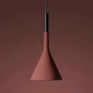 Foscarini Aplomb Outdoor Suspension LED, FN291057_65, pas cher