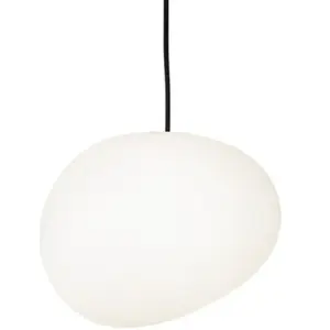 Comparateur de prix : Foscarini GREGG OUTDOOR