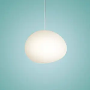 Foscarini Gregg Outdoor Suspension E27, FN218077_10, pas cher
