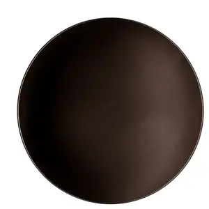 Foscarini Anoor Applique murale/Plafonnier, LED, FN3210Y2D0-20E00, pas cher