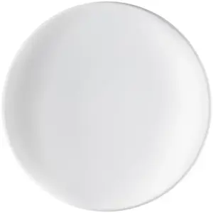 Foscarini Anoor Applique murale/Plafonnier, LED, FN3210Y1S0-10E00,
