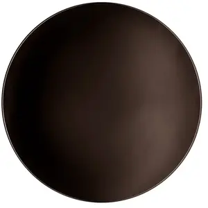 Foscarini Anoor Applique murale/Plafonnier, LED, FN3210Y1D0-20E00,