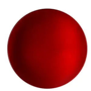 Foscarini Anoor Applique murale/Plafonnier, LED, FN3210Y2S0-60E00, pas cher