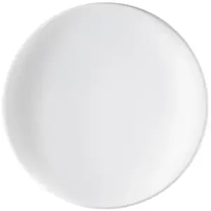 Comparateur de prix : Foscarini Anoor Applique murale/Plafonnier, LED, FN3210Y2S0-10E00,