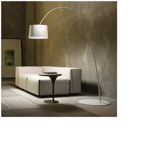 Foscarini Twiggy Lampadaire, E27, interrupteur à cordon, FN159003E_10,
