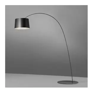 Foscarini Twiggy Lampadaire, E27, interrupteur à cordon, FN159003E_22,