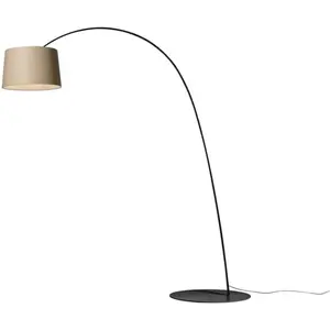 Foscarini TWIGGY WOOD