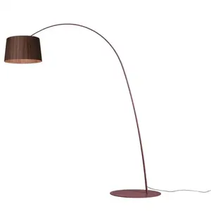 Foscarini TWIGGY ROSEWOOD