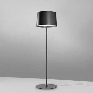 Foscarini Twiggy Lettura Lampadaire E27, FN159004S_20, pas cher