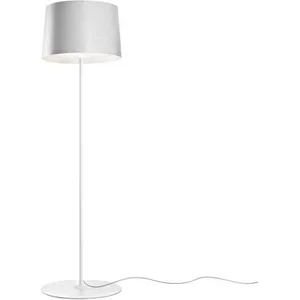Foscarini TWIGGY