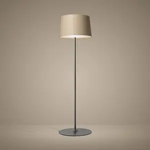 Foscarini Twiggy Lettura Lampadaire E27, FN159004SW1_50,