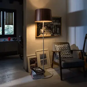 Foscarini Twiggy Lettura Lampadaire E27, FN159004SW2_52,