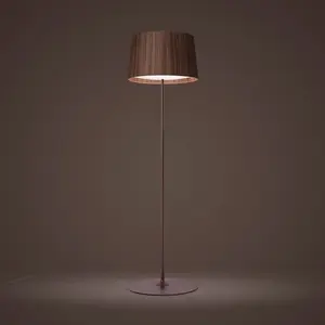 Foscarini Twiggy Lettura Lampadaire E27, FN159004SW3_52,