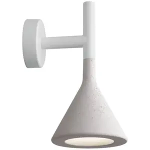 Foscarini APLOMB MINI pas cher